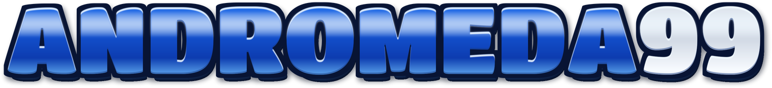 ANDROMEDA99